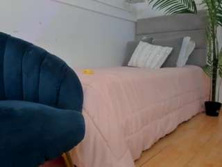 bonnieandyouclyde webcam