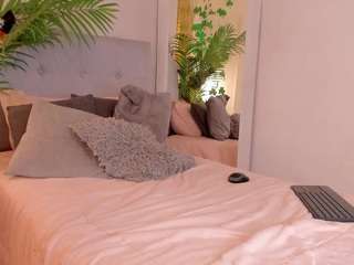 bonnieandyouclyde webcam