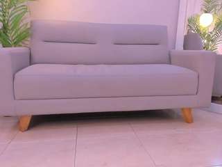 bonnieandyouclyde webcam