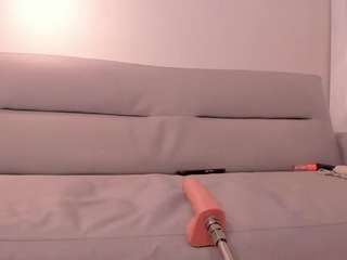 bonnieandyouclyde webcam