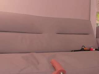 bonnieandyouclyde webcam