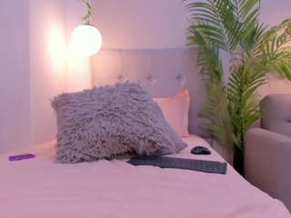 bonnieandyouclyde webcam