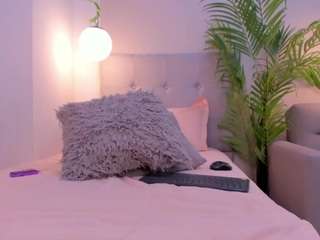 bonnieandyouclyde webcam