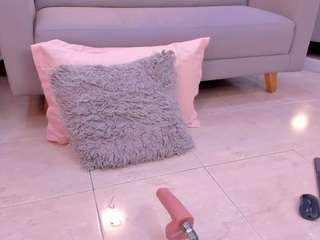 bonnieandyouclyde webcam