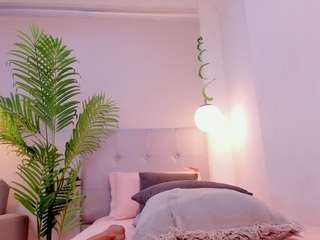 bonnieandyouclyde webcam