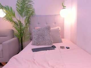 bonnieandyouclyde webcam