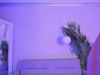 bonnieandyouclyde webcam