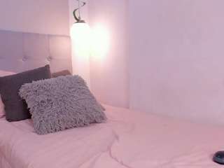 bonnieandyouclyd... Live Webcam on CamSoda