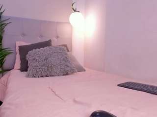 bonnieandyouclyd... Live Webcam on CamSoda