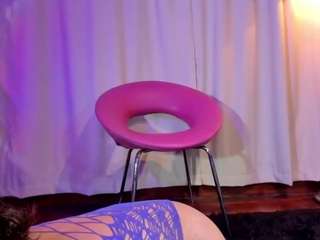 bonnieandyouclyde webcam