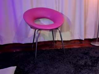bonnieandyouclyde webcam