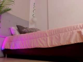 bonnieandyouclyd... Live Webcam on CamSoda