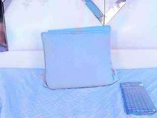 caseywalker1 Live Webcam on CamSoda