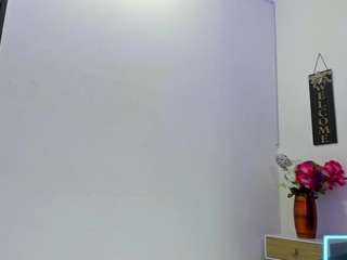 dulce-wish Live Webcam on CamSoda