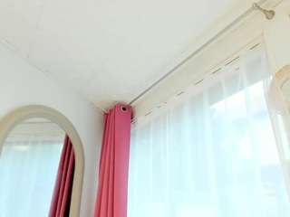 elya-rose from CamSoda