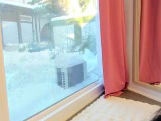 elya-rose Live Webcam on CamSoda