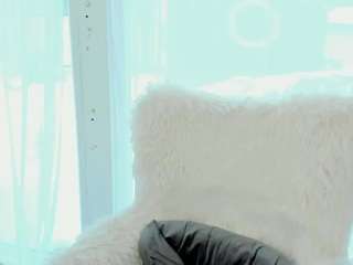 elya-rose - Live HD Webcam