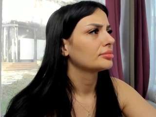 Rose live stream preview