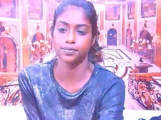 indiansapphire4u webcam