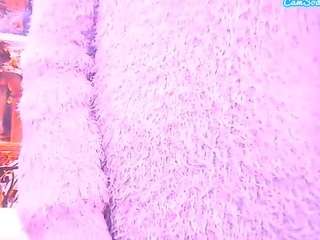 indiansapphire4u webcam