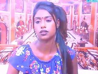 indiansapphire4u webcam