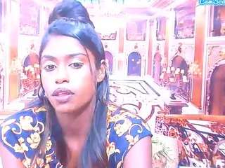 indiansapphire4u webcam