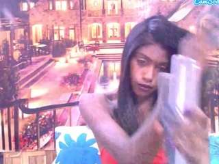 indiansapphire4u