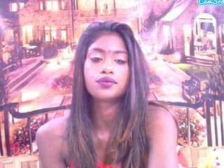 IndianSapphire4u