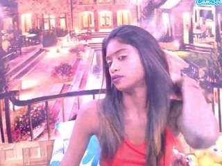 indiansapphire4u