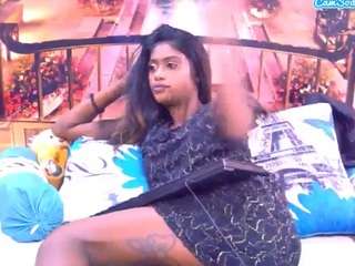 IndianSapphire4u