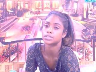 indiansapphire4u