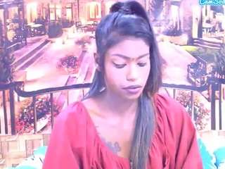 IndianSapphire4u