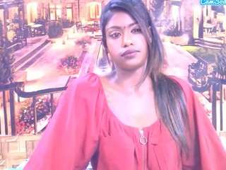 IndianSapphire4u