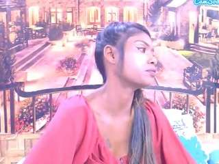 IndianSapphire4u