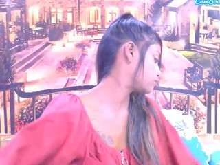 IndianSapphire4u