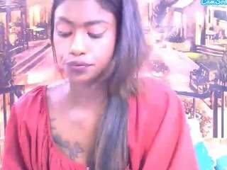 IndianSapphire4u