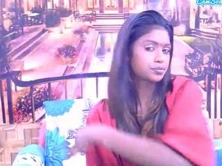 IndianSapphire4u