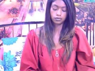 IndianSapphire4u