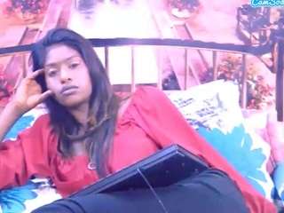 IndianSapphire4u