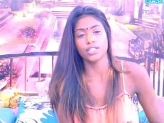 IndianSapphire4u
