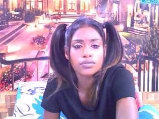 indiansapphire4u
