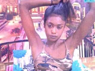 IndianSapphire4u