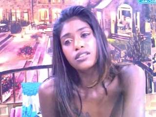 indiansapphire4u