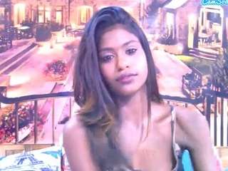 IndianSapphire4u