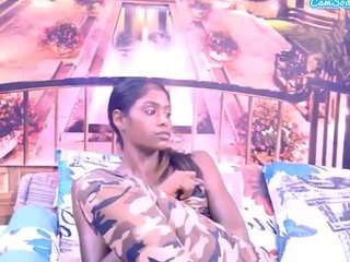 IndianSapphire4u