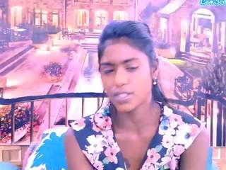 IndianSapphire4u