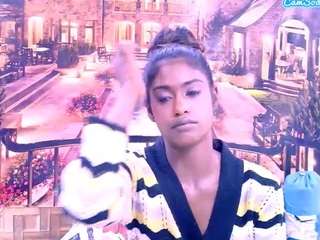 IndianSapphire4u