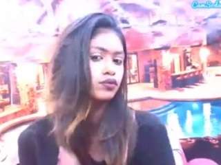 IndianSapphire4u