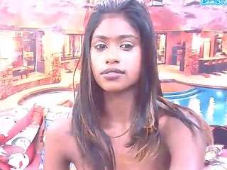 IndianSapphire4u