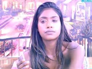 IndianSapphire4u